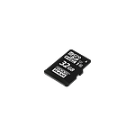 GOODRAM Micro SD 32GB M1AA CL10 UHSI  adaptador  Memoria GOODRAM Micro SD 32GB M1AA CL10 UHSI  adaptador  Memoria