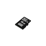 GOODRAM Micro SD 16GB M1A0 CL10 UHSI  Memoria Flash