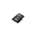 GOODRAM Micro SD 32GB M1A0 CL10 UHSI  Memoria Flash