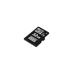 GOODRAM Micro SD 32GB M1A0 CL10 UHSI  Memoria Flash