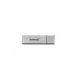 Intenso Ultra Line 32GB USB 30 plata