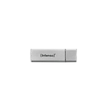 Intenso Ultra Line 32GB USB 30 plata