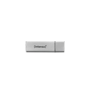 Intenso Ultra Line 32GB USB 30 plata