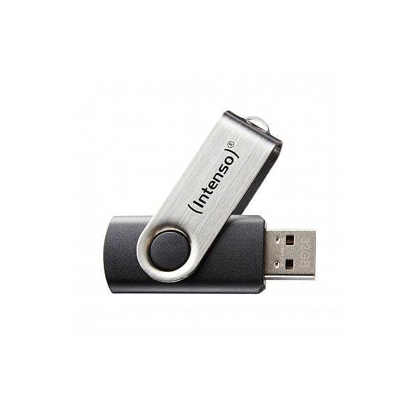 Intenso Basic Line 16GB   Memoria USB