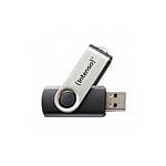 Intenso Basic Line 16GB   Memoria USB