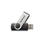 Intenso Basic Line 16GB   Memoria USB