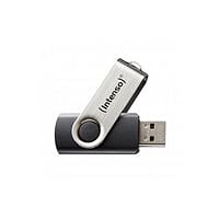 Intenso Basic Line 16GB  - Memoria USB