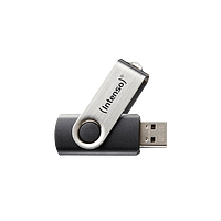 Intenso Basic Line 16GB  - Memoria USB
