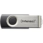 Intenso Basic Line 16GB   Memoria USB