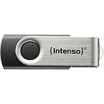 Intenso Basic Line 16GB   Memoria USB