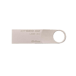 Kingston DataTraveler SE9 G2 64GB  PenDrive