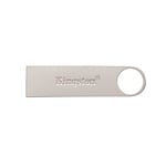 Kingston DataTraveler SE9 G2 64GB  PenDrive