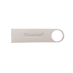 Kingston DataTraveler SE9 G2 64GB  PenDrive