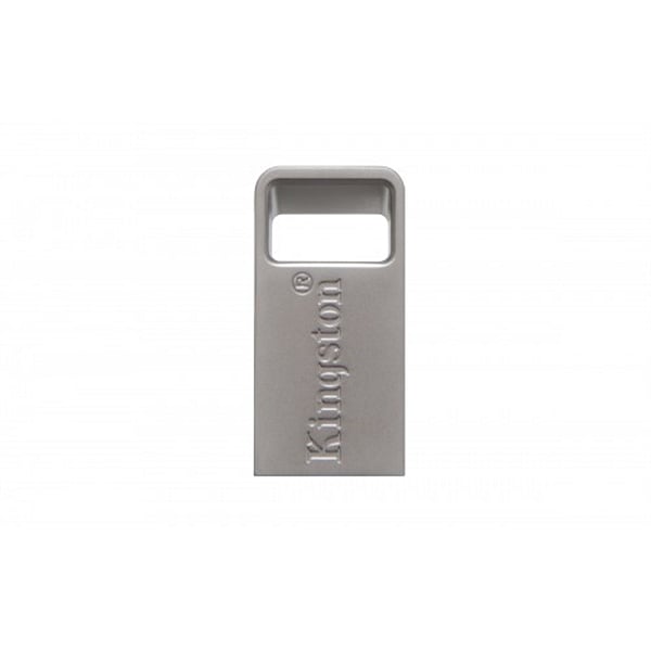 Kingston DataTraveler Micro 31  Pendrive