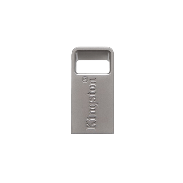 Kingston DataTraveler Micro 31  Pendrive
