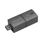 Kingston Technology DataTraveler Ultimate GT 1TB  PenDrive