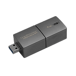 Kingston Technology DataTraveler Ultimate GT 1TB  PenDrive