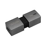 Kingston Technology DataTraveler Ultimate GT 1TB  PenDrive