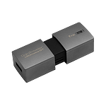 Kingston Technology DataTraveler Ultimate GT 1TB  PenDrive