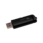 Kingston DataTraveler 104 16GB USB 20  PenDrive