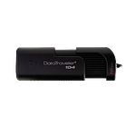 Kingston DataTraveler 104 16GB USB 20  PenDrive