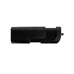Kingston DataTraveler 104 16GB USB 20  PenDrive