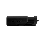 Kingston DataTraveler 104 16GB USB 20  PenDrive