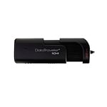 Kingston DataTraveler 104 32GB USB 20  PenDrive