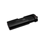 Kingston DataTraveler 104 32GB USB 20  PenDrive