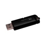 Kingston DataTraveler 104 64GB USB 20  PenDrive