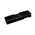 Kingston DataTraveler 104 64GB USB 20  PenDrive