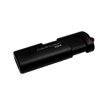 Kingston DataTraveler 104 64GB USB 20  PenDrive