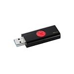 Kingston DT106 16 GB USB 30  Pendrive