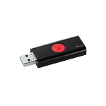 Kingston DT106 16 GB USB 30  Pendrive