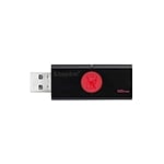 Kingston DT106 16 GB USB 30  Pendrive