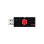Kingston DT106 16 GB USB 30  Pendrive