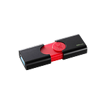 Kingston DT106 16 GB USB 30  Pendrive