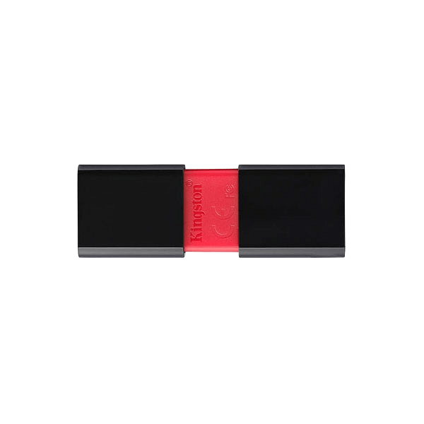 Kingston DT106 16 GB USB 30  Pendrive