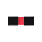 Kingston DT106 16 GB USB 30  Pendrive