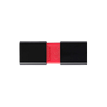 Kingston DT106 16 GB USB 30  Pendrive