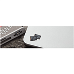 Kingston Canvas 128 GB Clase 10 UHSI  Tarjeta MicroSD