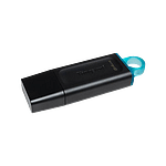 Kingston DataTraveler Exodia 64GB USB 32  Pendrive Kingston DataTraveler Exodia 64GB USB 32  Pendrive