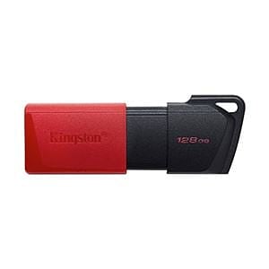 Kingston DataTraveler Exodia M Unidad Flash USB 32 128GB DTXM128