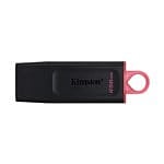 Kingston DataTraveler Exodia 256GB USB 3.2 - Pendrive