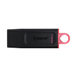 Kingston DataTraveler Exodia 256GB USB 3.2 - Pendrive