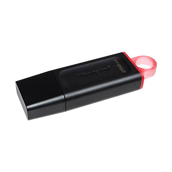 Kingston DataTraveler Exodia 256GB USB 32  Pendrive