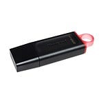 Kingston DataTraveler Exodia 256GB USB 32  Pendrive