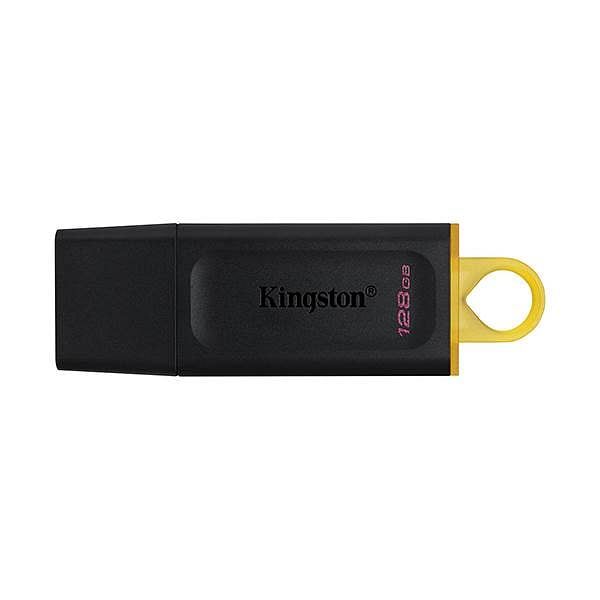 Kingston DataTraveler Exodia 128GB USB 32  Pendrive