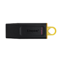 Kingston DataTraveler Exodia 128GB USB 3.2 - Pendrive Kingston DataTraveler Exodia 128GB USB 3.2 - Pendrive