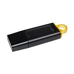 Kingston DataTraveler Exodia 128GB USB 32  Pendrive